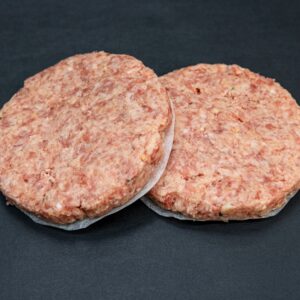HAMBURGER ROSE’ – 1 Kg
