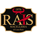 Macelleria Rais Selargius
