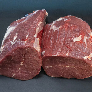 GIRELLO BOVINO ADULTO INTERO – 1 Kg