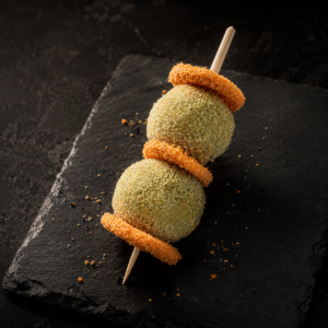 SPIEDINI DOLCE BON